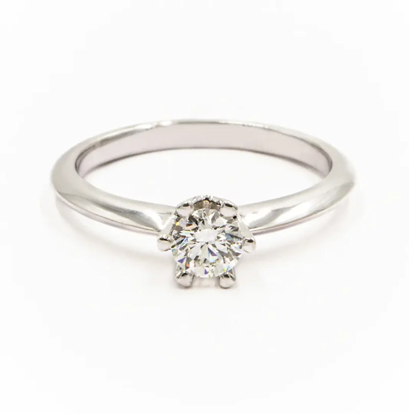 Solitarios de Compromiso