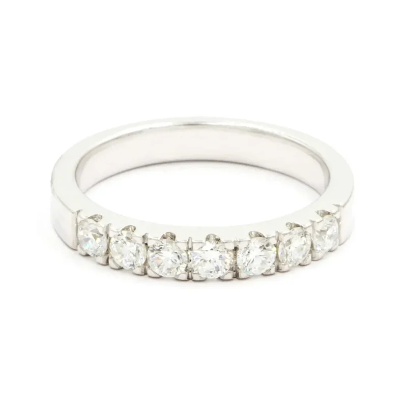 Alianzas de Compromiso