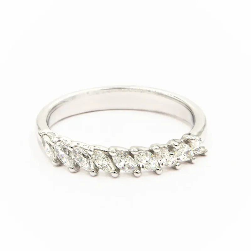 Alianzas de Compromiso