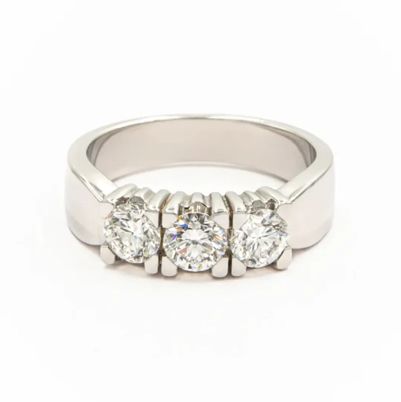 Alianzas de Compromiso