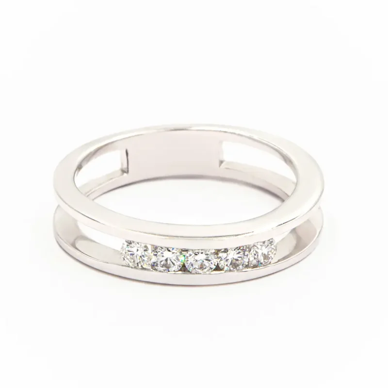 Alianzas de Compromiso