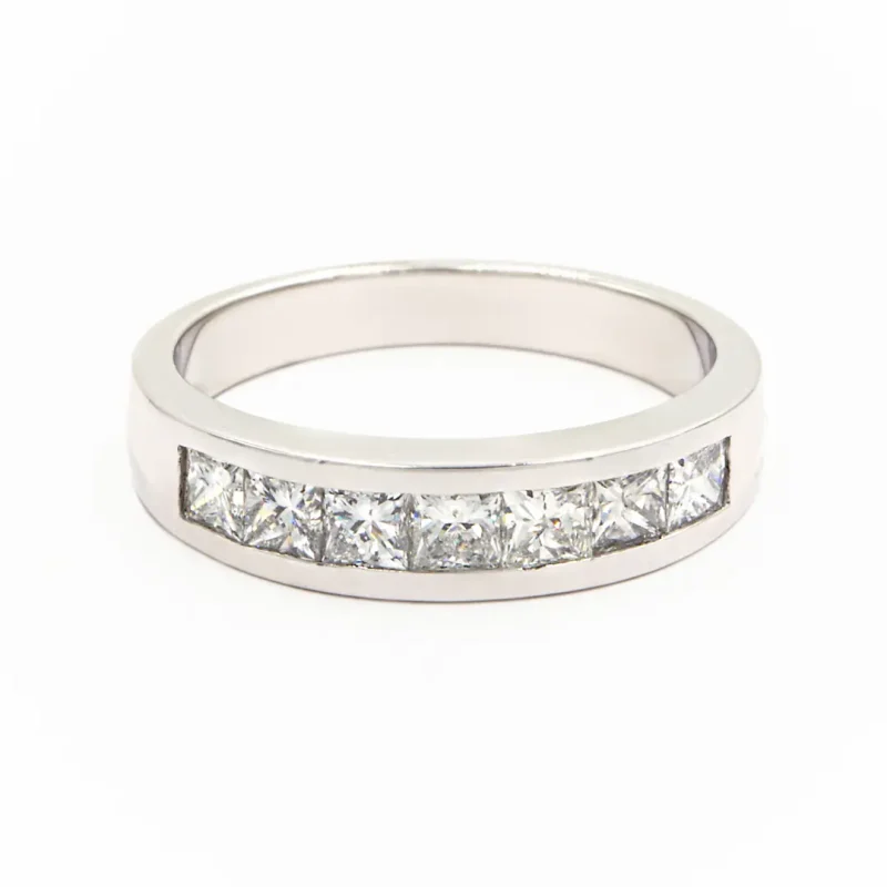 Alianzas de Compromiso