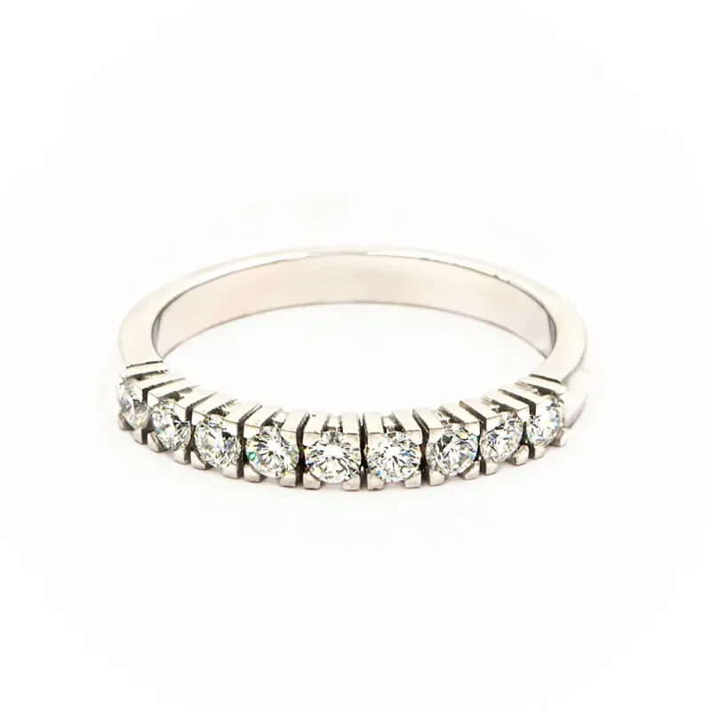 Alianzas de Compromiso