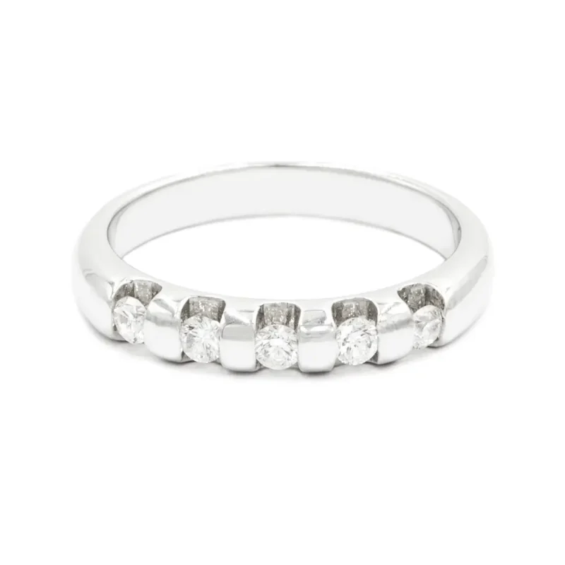 Alianzas de Compromiso