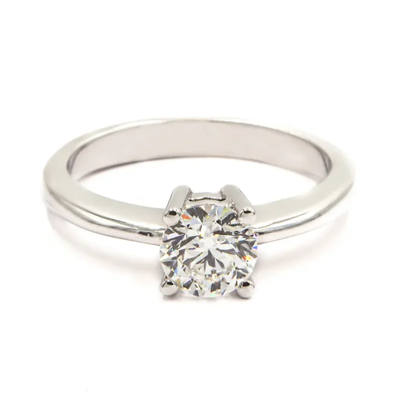 Solitarios de Compromiso