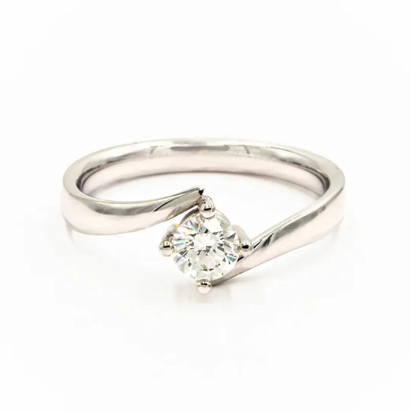 Solitarios de Compromiso