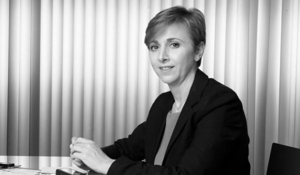 Susana Pérez, Universidad Autónoma de Barcelona y Universidad Politécnica de Valencia Susana Pérez - Gemóloga