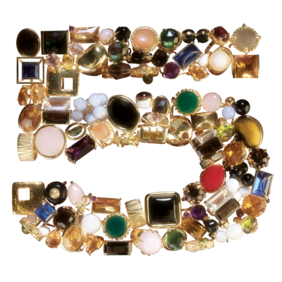 Aniversario Joyeria Perez gonzalez