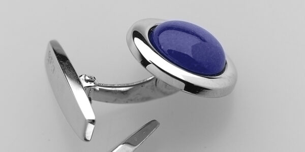 Gemelos Perez gonzález