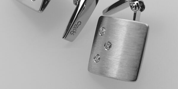 Gemelos Perez gonzález