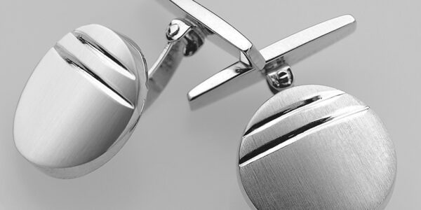 Gemelos Perez gonzález