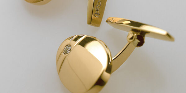 Gemelos Perez gonzález