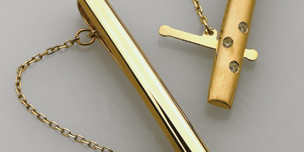 Pasadores Perez gonzález